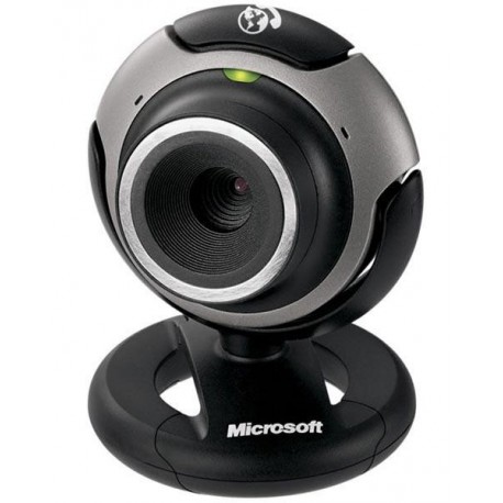 Microsoft LifeCam VX-3000