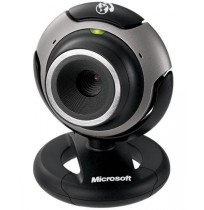 Microsoft LifeCam VX-3000