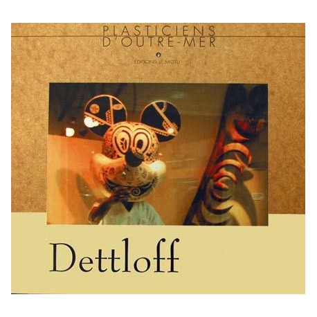 Dettloff