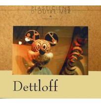 Dettloff