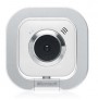 Microsoft LifeCam VX-5500 (3 faces interchangeables)