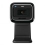 Microsoft LifeCam HD-5000