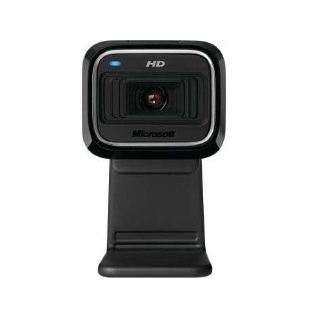 Microsoft LifeCam HD-5000