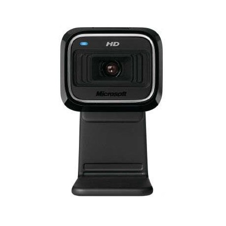 Microsoft LifeCam HD-5000