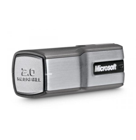 Microsoft LifeCam NX-6000