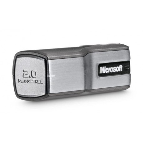 Microsoft LifeCam NX-6000