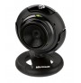 Microsoft LifeCam VX-1000