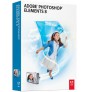 Adobe Photoshop Elements 8 (français, MAC OS)