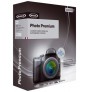 Magix Photo Premium (français, WINDOWS)