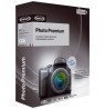 Magix Photo Premium (français, WINDOWS)