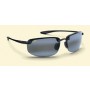 solaires maui jim 407
