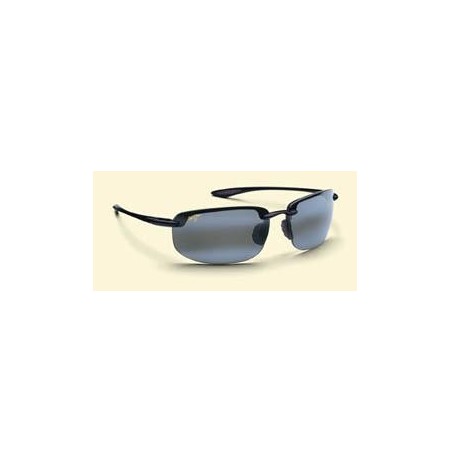 solaires maui jim 407