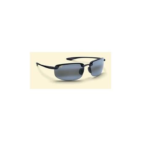 solaires maui jim 407