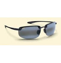 solaires maui jim 407