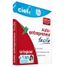 Ciel Auto-entrepreneur Facile (français, WINDOWS)