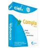 Ciel Compta 2010 (français, WINDOWS)