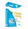 Ciel Compta Libérale 2010 (français, WINDOWS)