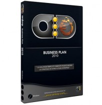 Anikop Business Plan 2010