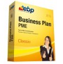 EBP Business Plan PME Classic 2010 (français, WINDOWS)