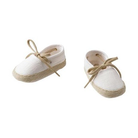 chaussures bébé fille soldes