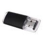 Flash Drive USB 2.0 16 Go