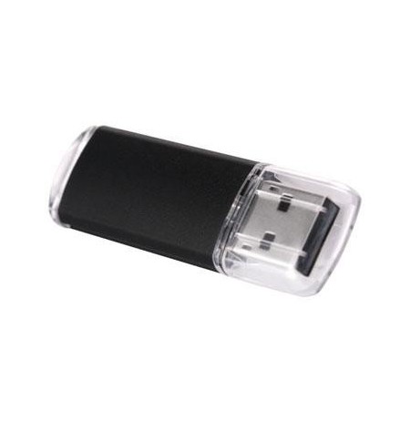 Flash Drive USB 2.0 16 Go