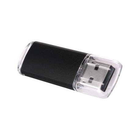 Flash Drive USB 2.0 16 Go