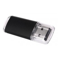 Flash Drive USB 2.0 16 Go