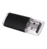 Flash Drive USB 2.0 16 Go