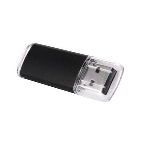 Flash Drive USB 2.0 8 Go