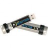 Corsair Flash Survivor 16 Go - Clé USB 2.0