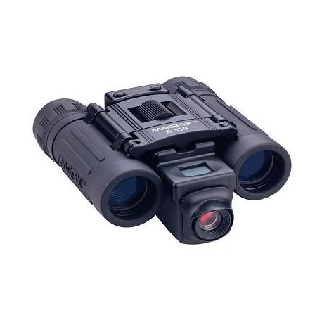 magpix b 350