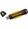 Corsair Flash Voyager GTR - Clé USB 2.0 32 Go 