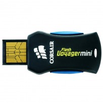 Corsair Flash Voyager Mini USB 2.0 16 GB