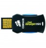 Corsair Flash Voyager Mini USB 2.0 16 GB