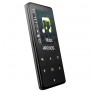 ARCHOS 15 Vision - 4 Go