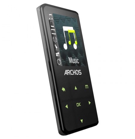 ARCHOS 15 Vision - 4 Go