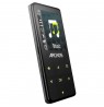 ARCHOS 15 Vision - 4 Go