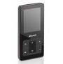 ARCHOS 2 - 8 Go - Noir (USB 2.0)