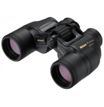 nikon action VII  8x40  - jumelles classiques