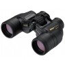 nikon action VII  8x40  - jumelles classiques