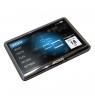 Archos 43 Vision - 8 Go - Noir (USB 2.0)