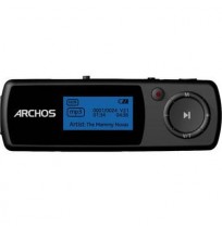 Archos Key 4 Go