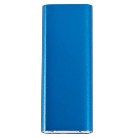 ClipSonic MP107 - 2 Go (coloris bleu)