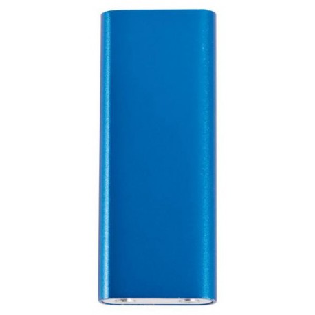 ClipSonic MP107 - 2 Go (coloris bleu)