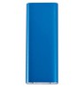 ClipSonic MP107 - 2 Go (coloris bleu)
