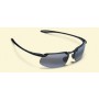 solaires maui jim 409