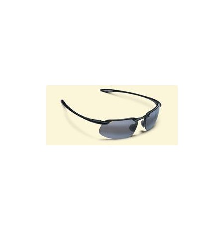 solaires maui jim 409