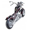 enfants shopper 49 cc 4 temps