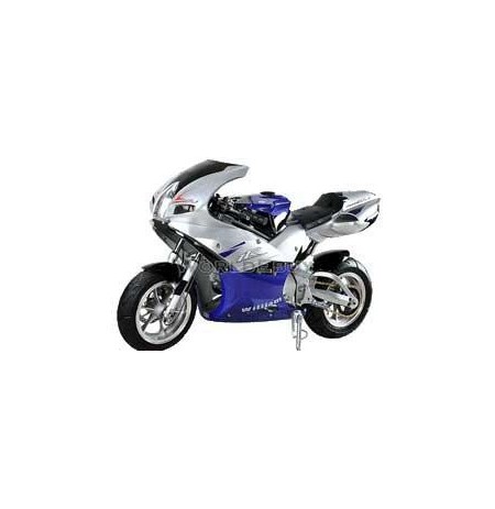 enfants sportive 110 cc 4 temps